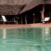 Mama Tau Private Game Lodge, South Africa, Ellisras
